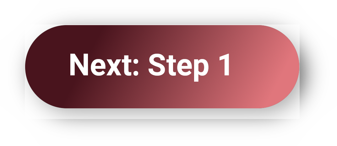 Next: Step 1