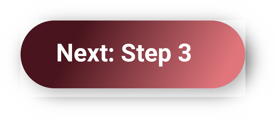 Next: Step 3