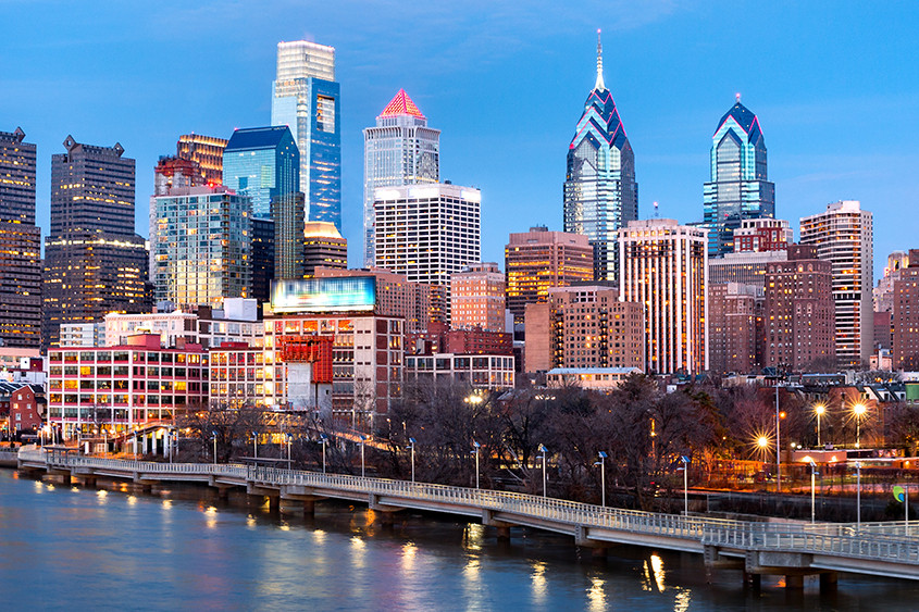 Papers and Proceedings preparation checklist