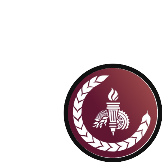 Cornell University seal behind the AEA Data Editor logo